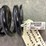 john-deere-2310-image-5