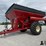 brent-1082-image-1