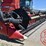 2012-case-ih-3020-image-9
