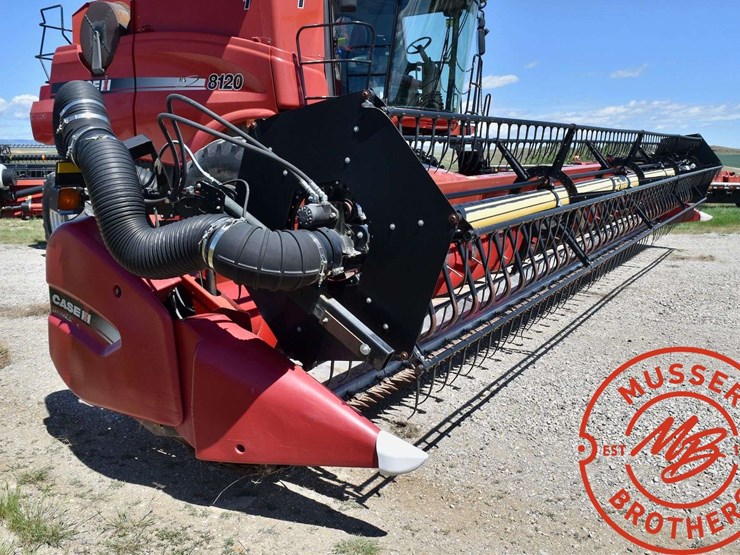 2012-case-ih-3020-image-9