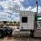 2016-kenworth-t800-image-4