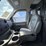 2014-ford-e-150-cargo-van-image-11