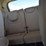 2015-kia-sedona-lx-image-23