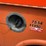 1999-dodge-ram-3500-image-6