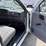 2000-dodge-dakota-image-11