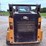 2020-caterpillar-259d3-image-6