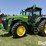 2022-john-deere-8r-280-image-1