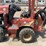 ditch-witch-rt45-image-12