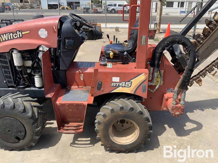 ditch-witch-rt45-image-12