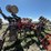 case-ih-ecolo-tiger-870-image-6