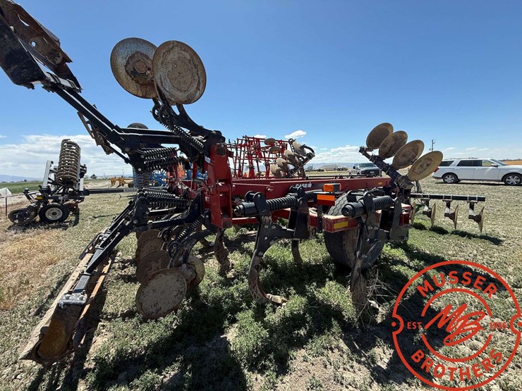 case-ih-ecolo-tiger-870-image-6