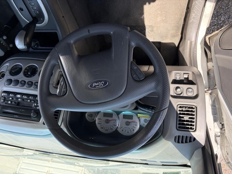 2006-ford-escape-hybrid-image-14