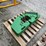 john-deere-12-image-7