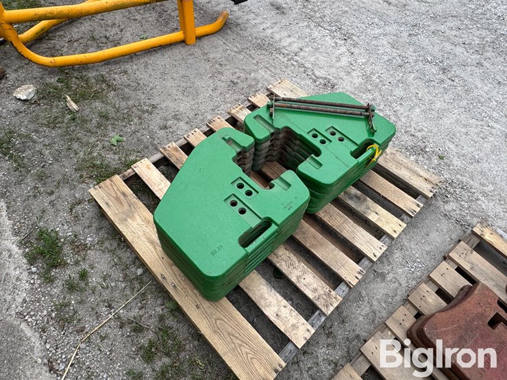 john-deere-12-image-7