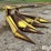 john-deere-3r30-forage-header-image-3