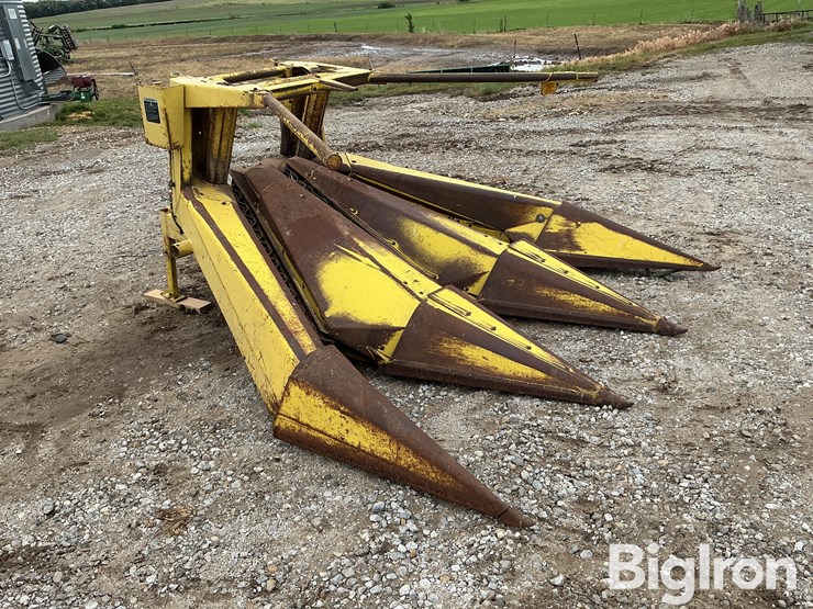 john-deere-3r30-forage-header-image-3