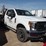 2017-ford-f350-image-7