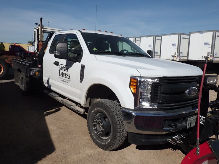 2017-ford-f350-image-7