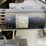 1995-skyjack-sjk8-33n-2wd-articulated-boom-lift-image-12