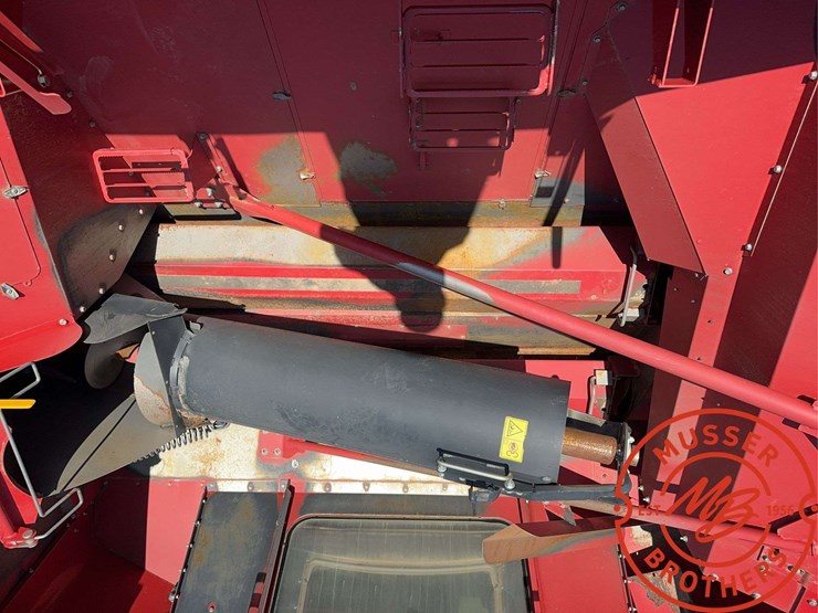 2022-case-ih-9250-image-90
