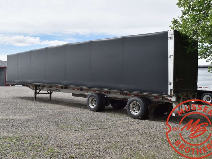 2016-benson-53'-x-102"-image-3