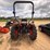 kubota-l3301-image-5