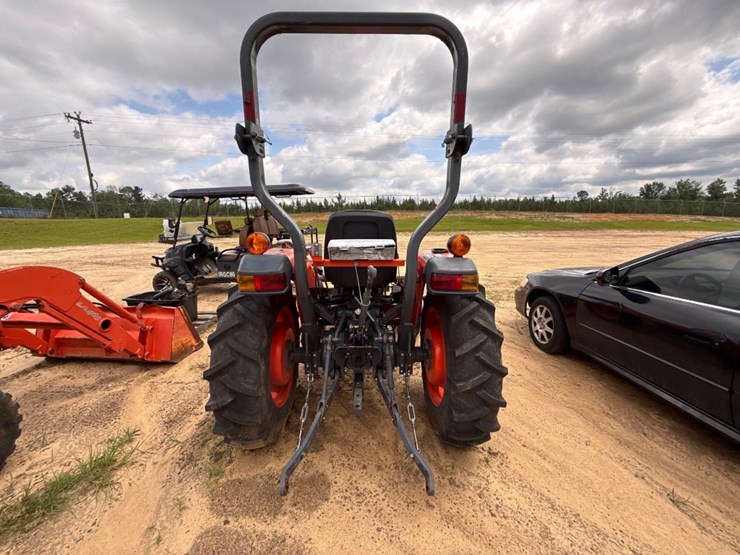 kubota-l3301-image-5