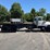 1992-mack-rd690sx-image-6