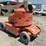 2011-jlg-e400ajpn-image-23