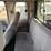 2001-ford-f250-sd-image-14