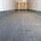 2021-stoughton-van-image-14