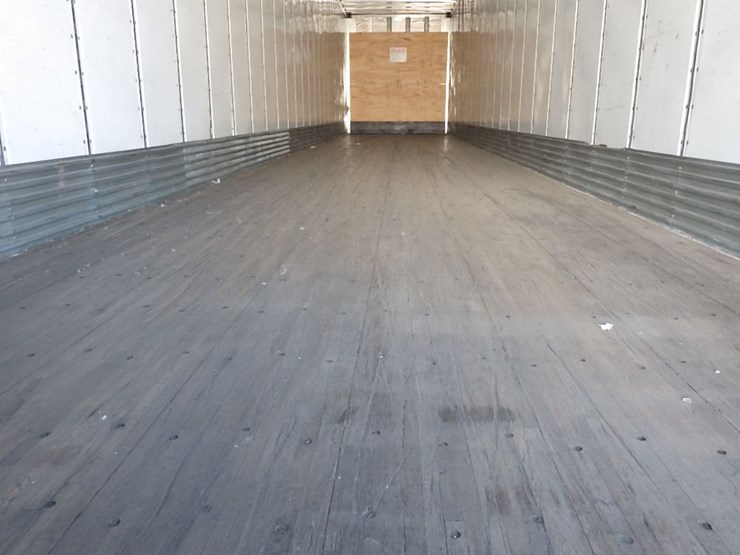 2021-stoughton-van-image-14