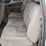 2006-chevrolet-3500-image-62