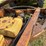 caterpillar-130g-image-37