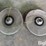 john-deere-opening-discs-&-parts-image-7