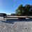 2025-c-&-w-trailers-dual-t/a-flatbed-gooseneck-trailer-image-2