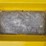mckissick-100-ton-tubing-blocks-(w/-fresh-certs,-paperwork)-image-3