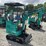cfg-industrial-h16r-mini-excavator-image-12