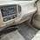 2004-ford-f150-xl-image-19
