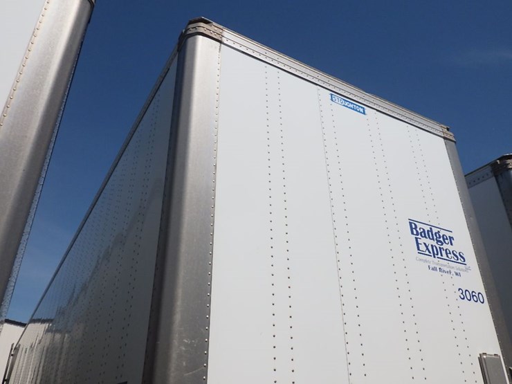 2019-stoughton-van-image-5