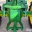 1937-john-deere-a-image-16
