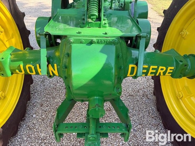 1937-john-deere-a-image-16