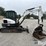 2016-bobcat-e55-image-4