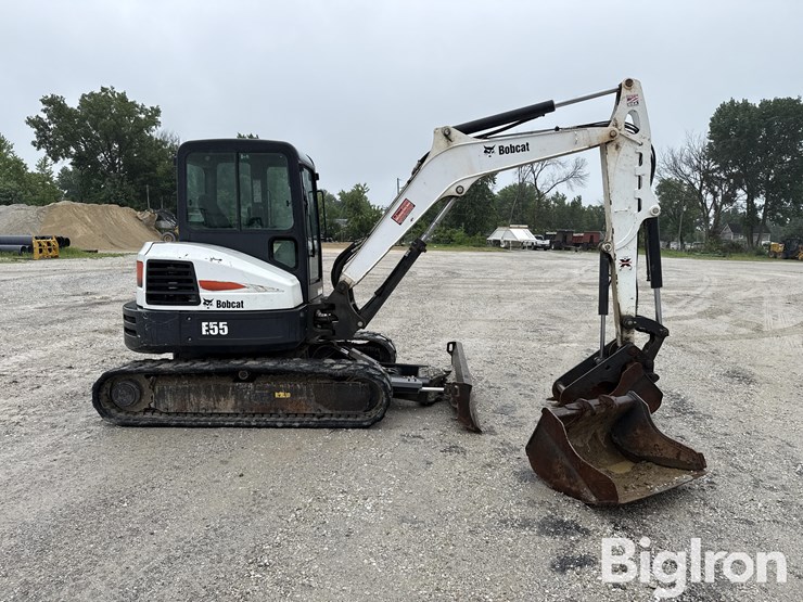 2016-bobcat-e55-image-4
