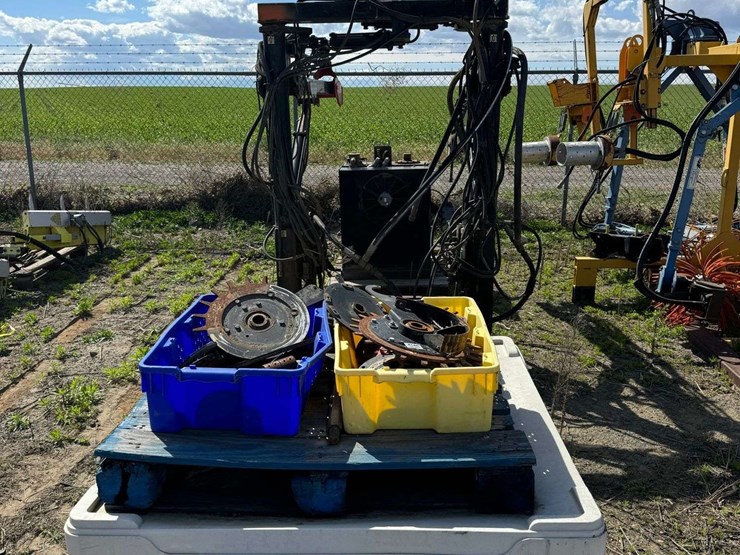 custom-built-image-2
