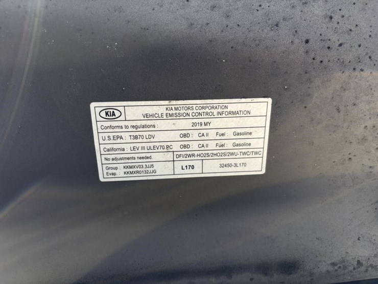 2019-kia-sorento-image-8