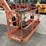 2008-jlg-1350sjp-image-6