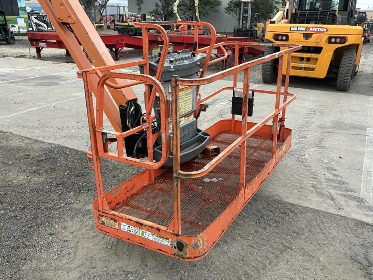 2008-jlg-1350sjp-image-6