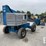 2005-genie-s45-image-4