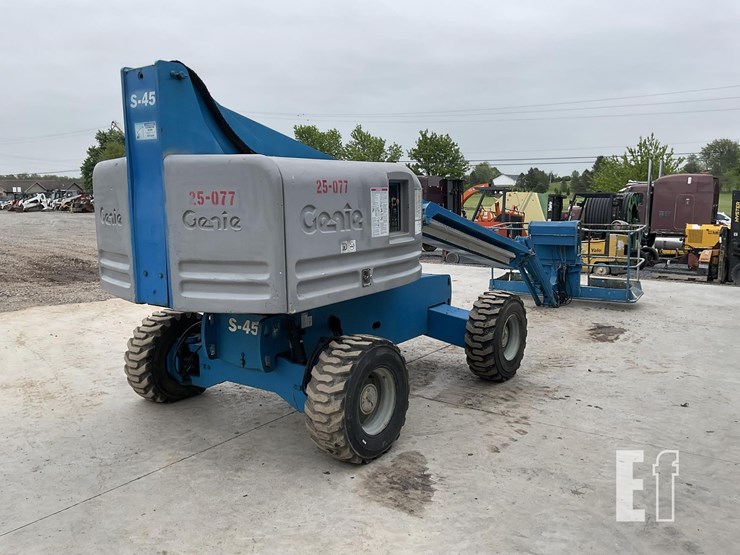 2005-genie-s45-image-4